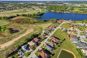 576 Meandering Way, Polk City, FL 33868 - Photo 8