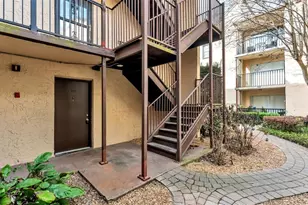 2025 Sylvester Rd, Lakeland, FL 33803 - Photo 6