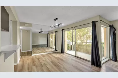 2025 Sylvester Road #N101, Lakeland, FL 33803 - Photo 12