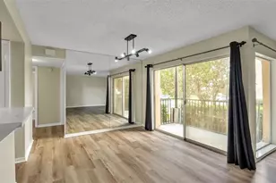 2025 Sylvester Rd, Lakeland, FL 33803 - Photo 12