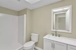 2025 Sylvester Rd, Lakeland, FL 33803 - Photo 22