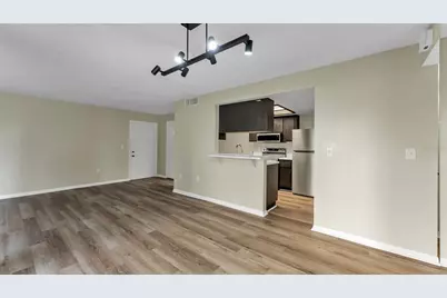 2025 Sylvester Road #N101, Lakeland, FL 33803 - Photo 10