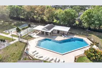 2025 Sylvester Road #N101, Lakeland, FL 33803 - Photo 36