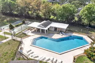 2025 Sylvester Rd, Lakeland, FL 33803 - Photo 36