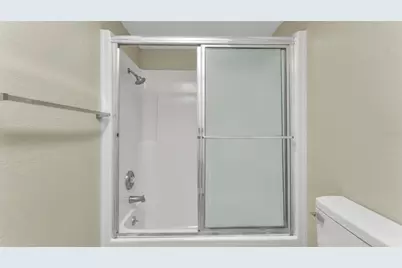 2025 Sylvester Road #N101, Lakeland, FL 33803 - Photo 28