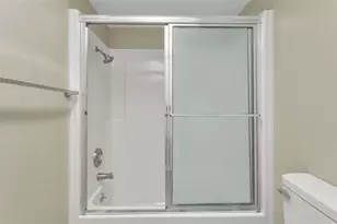 2025 Sylvester Rd, Lakeland, FL 33803 - Photo 28