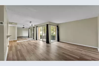 2025 Sylvester Road #N101, Lakeland, FL 33803 - Photo 8