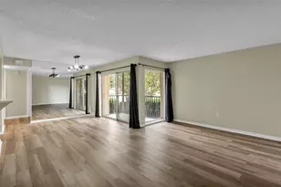 2025 Sylvester Rd, Lakeland, FL 33803 - Photo 8