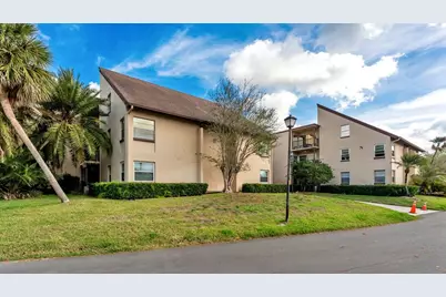 2025 Sylvester Road #N101, Lakeland, FL 33803 - Photo 4