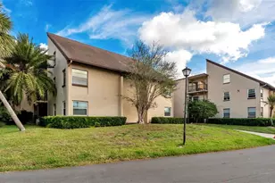 2025 Sylvester Rd, Lakeland, FL 33803 - Photo 4