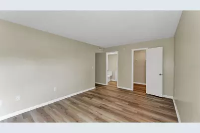 2025 Sylvester Road #N101, Lakeland, FL 33803 - Photo 20