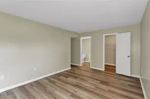 2025 Sylvester Rd, Lakeland, FL 33803 - Photo 20