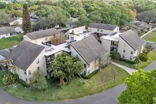 2025 Sylvester Rd, Lakeland, FL 33803 - Photo 32