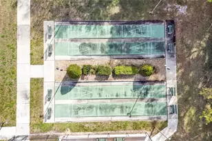 2025 Sylvester Rd, Lakeland, FL 33803 - Photo 38