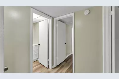 2025 Sylvester Road #N101, Lakeland, FL 33803 - Photo 18