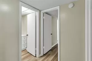 2025 Sylvester Rd, Lakeland, FL 33803 - Photo 18