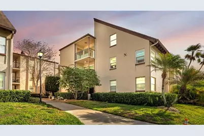 2025 Sylvester Road #N101, Lakeland, FL 33803 - Photo 2