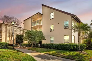 2025 Sylvester Rd, Lakeland, FL 33803 - Photo 2