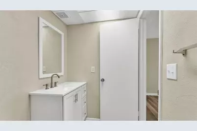 2025 Sylvester Road #N101, Lakeland, FL 33803 - Photo 24