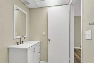 2025 Sylvester Rd, Lakeland, FL 33803 - Photo 24