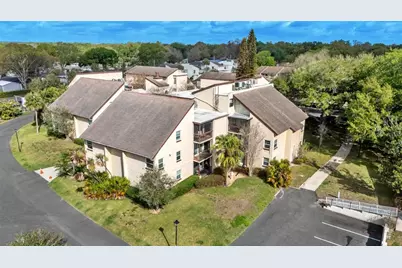 2025 Sylvester Road #N101, Lakeland, FL 33803 - Photo 34