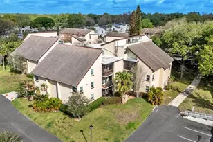 2025 Sylvester Rd, Lakeland, FL 33803 - Photo 34