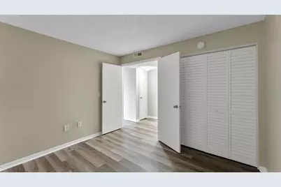 2025 Sylvester Road #N101, Lakeland, FL 33803 - Photo 26