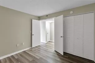 2025 Sylvester Rd, Lakeland, FL 33803 - Photo 26