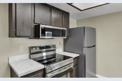 2025 Sylvester Road #N101, Lakeland, FL 33803 - Photo 16