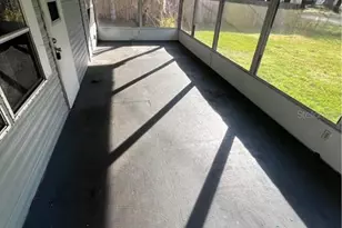 2417 W Parker St, Lakeland, FL 33815 - Photo 8