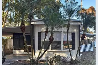 212 Sunset Drive, Lake Alfred, FL 33850 - Photo 1