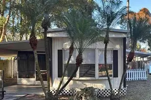 212 Sunset Dr, Lake Alfred, FL 33850 - Photo 1