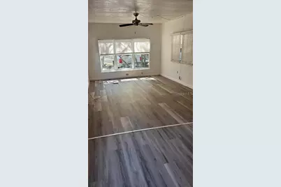 212 Sunset Drive, Lake Alfred, FL 33850 - Photo 4