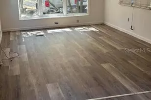 212 Sunset Dr, Lake Alfred, FL 33850 - Photo 4