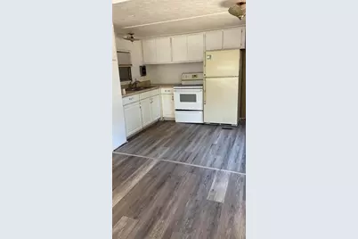 212 Sunset Drive, Lake Alfred, FL 33850 - Photo 2