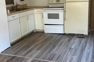 212 Sunset Dr, Lake Alfred, FL 33850 - Photo 2