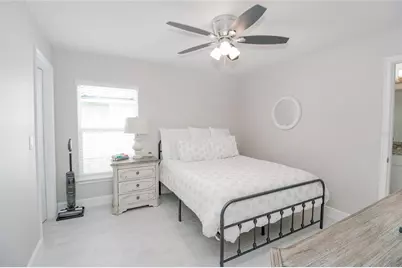 4526 Grandview Glen Drive, Auburndale, FL 33823 - Photo 22