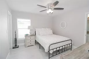 4526 Grandview Gln Dr, Auburndale, FL 33823 - Photo 22