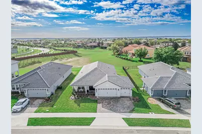 4526 Grandview Glen Drive, Auburndale, FL 33823 - Photo 2