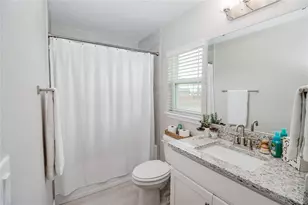 4526 Grandview Gln Dr, Auburndale, FL 33823 - Photo 24