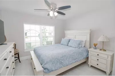 4526 Grandview Glen Drive, Auburndale, FL 33823 - Photo 30