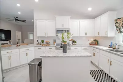 4526 Grandview Glen Drive, Auburndale, FL 33823 - Photo 10