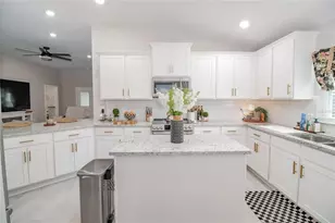 4526 Grandview Gln Dr, Auburndale, FL 33823 - Photo 10