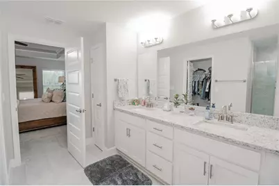 4526 Grandview Glen Drive, Auburndale, FL 33823 - Photo 20