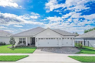 4526 Grandview Gln Dr, Auburndale, FL 33823 - Photo 1