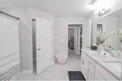 4526 Grandview Glen Drive, Auburndale, FL 33823 - Photo 28