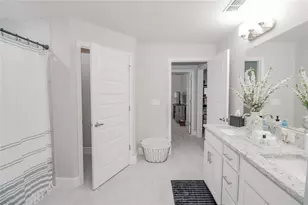 4526 Grandview Gln Dr, Auburndale, FL 33823 - Photo 28