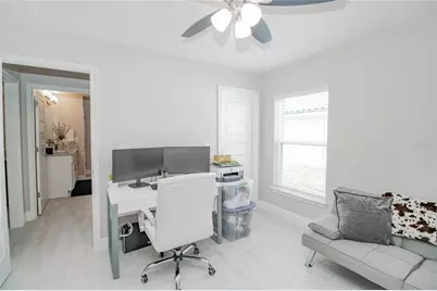 4526 Grandview Glen Drive, Auburndale, FL 33823 - Photo 26