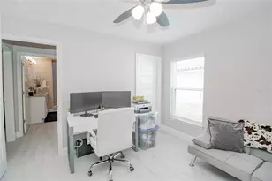 4526 Grandview Gln Dr, Auburndale, FL 33823 - Photo 26