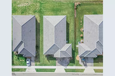 4526 Grandview Glen Drive, Auburndale, FL 33823 - Photo 34